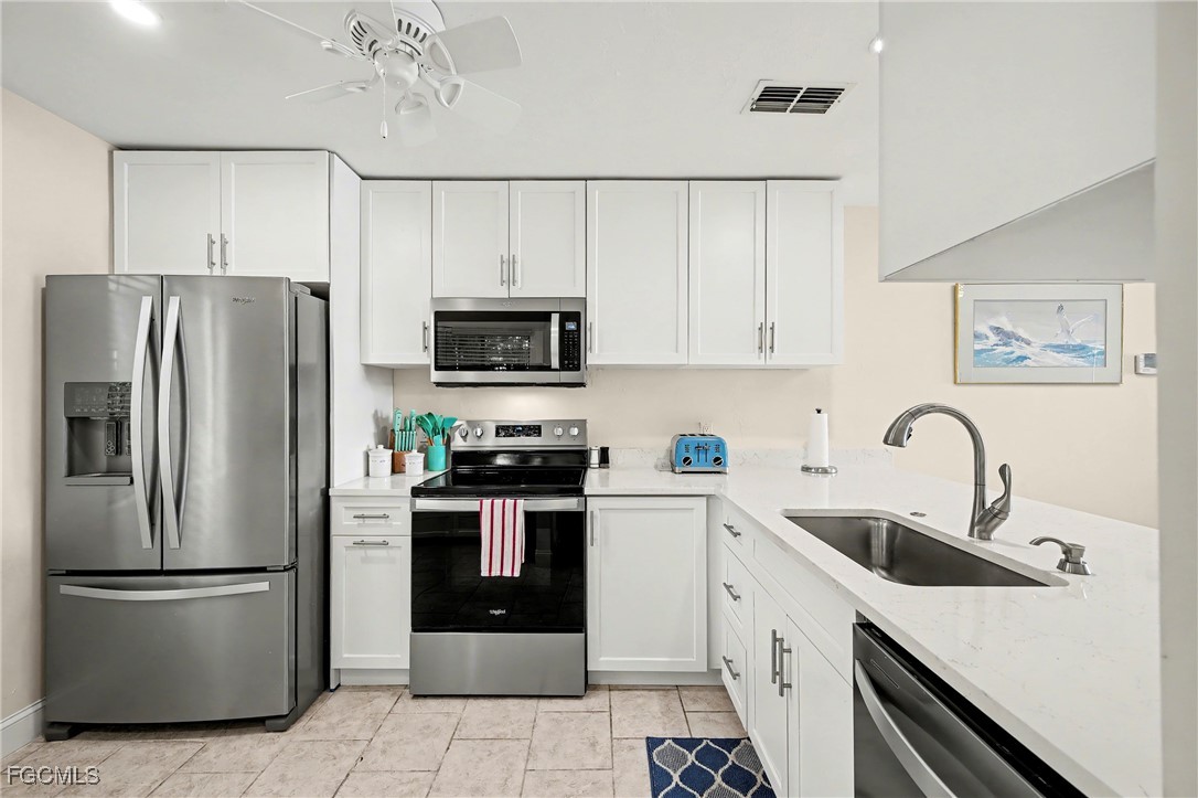 11170 Caravel CIR 104