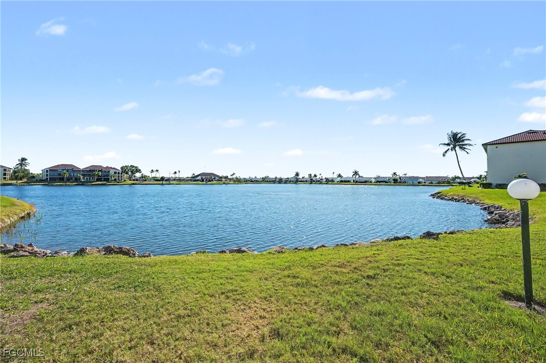 11170 Caravel CIR 104