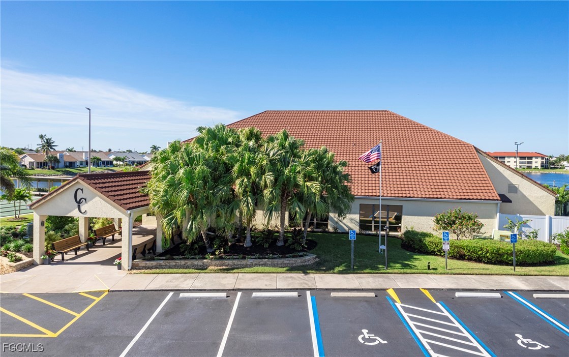 11170 Caravel CIR 104