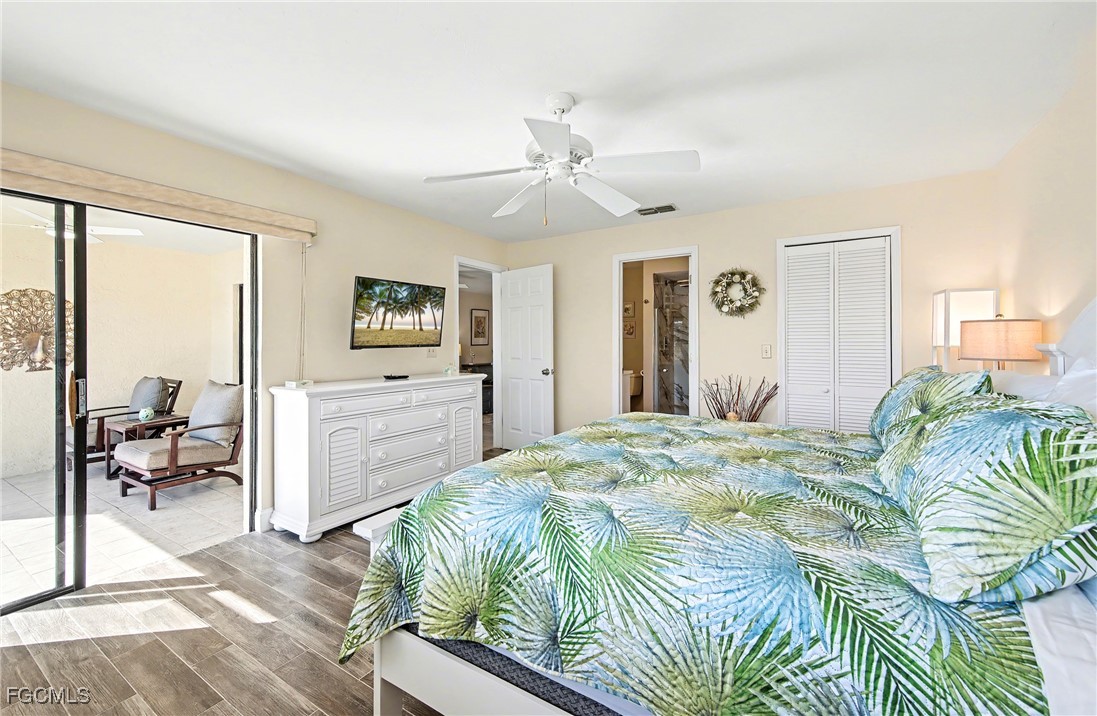 11170 Caravel CIR 104