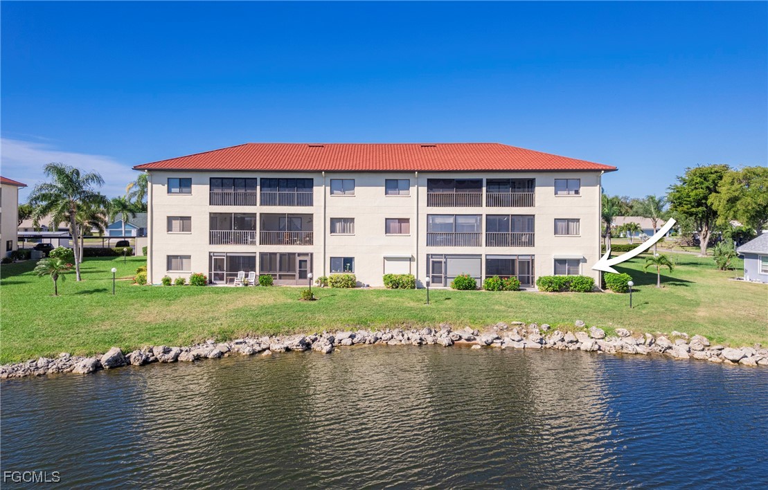 11170 Caravel CIR 104