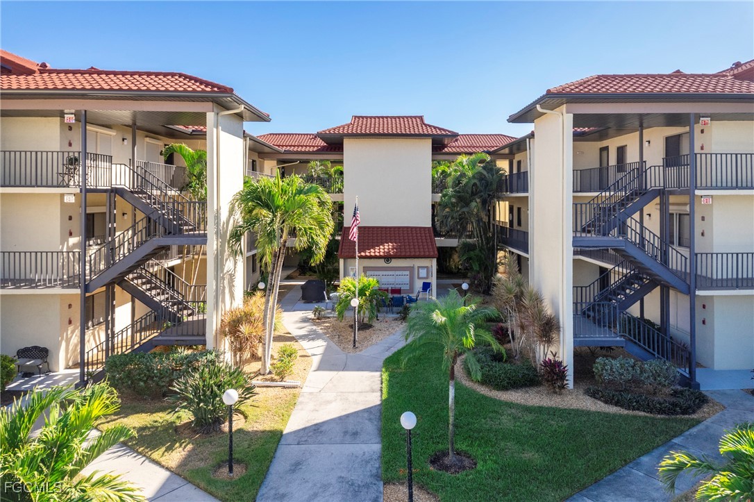 11170 Caravel CIR 104