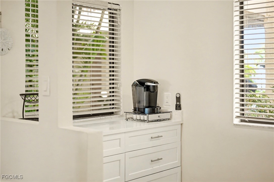 11170 Caravel CIR 104