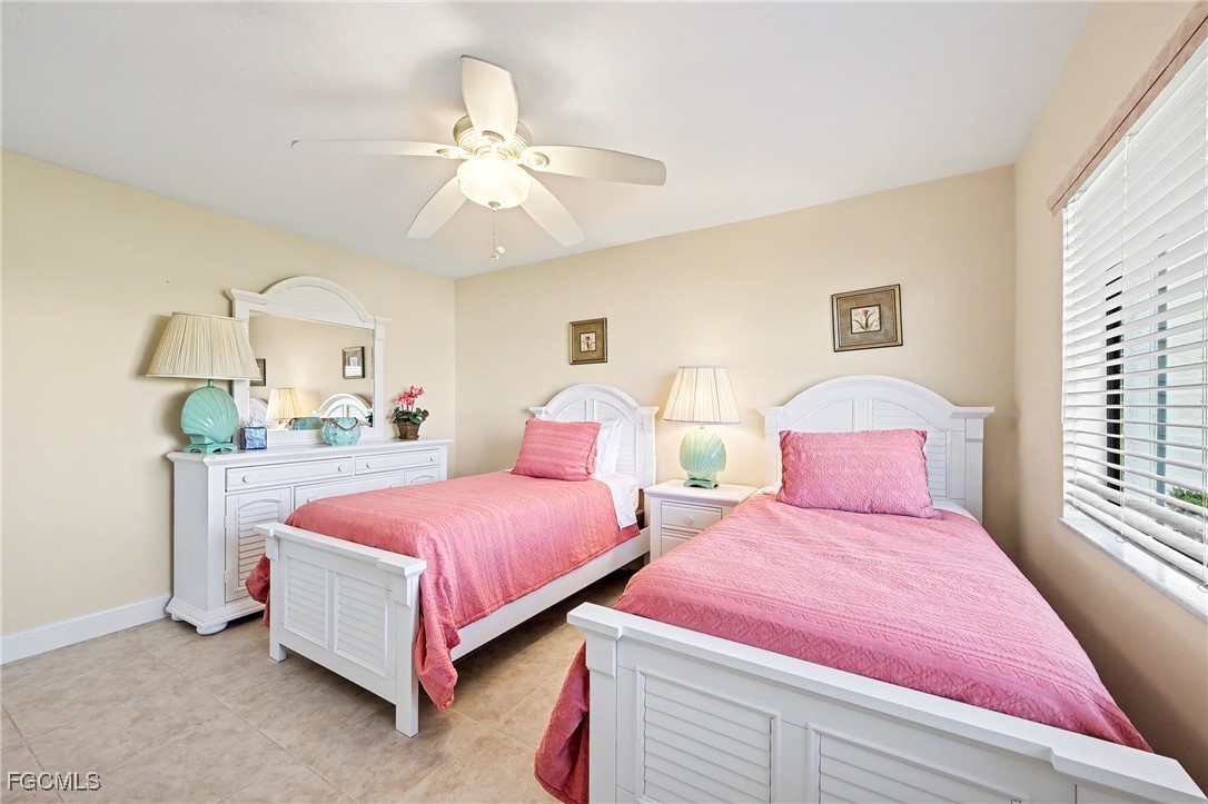 11170 Caravel CIR 104