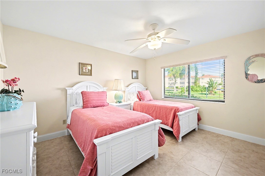 11170 Caravel CIR 104