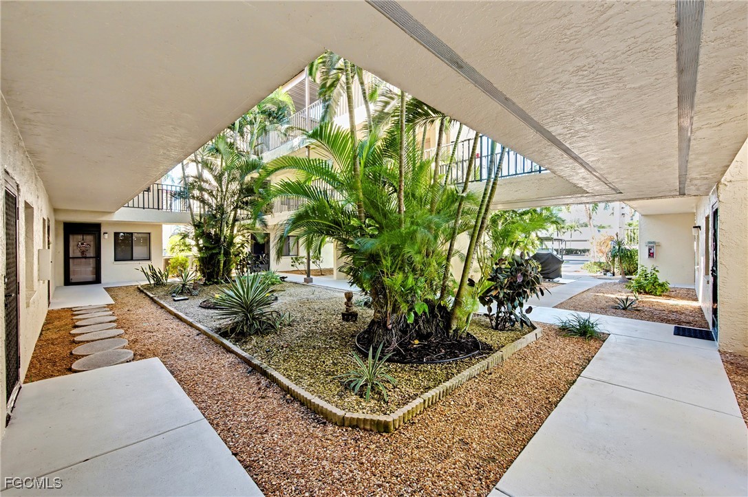 11170 Caravel CIR 104