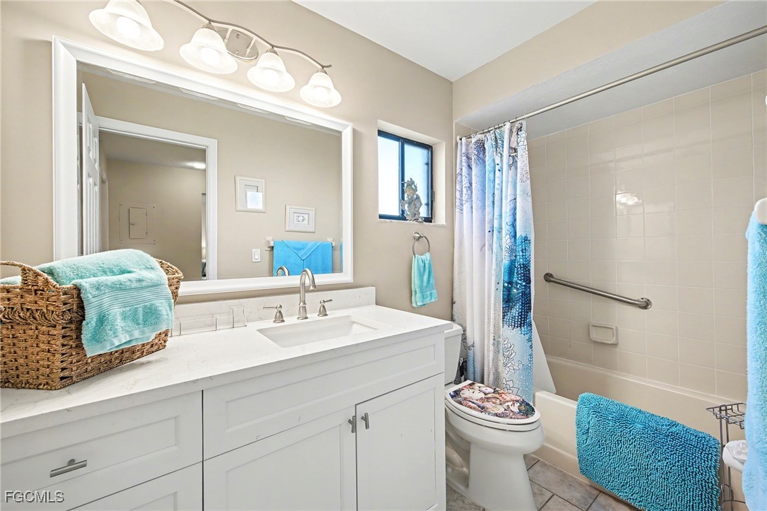 11170 Caravel CIR 104