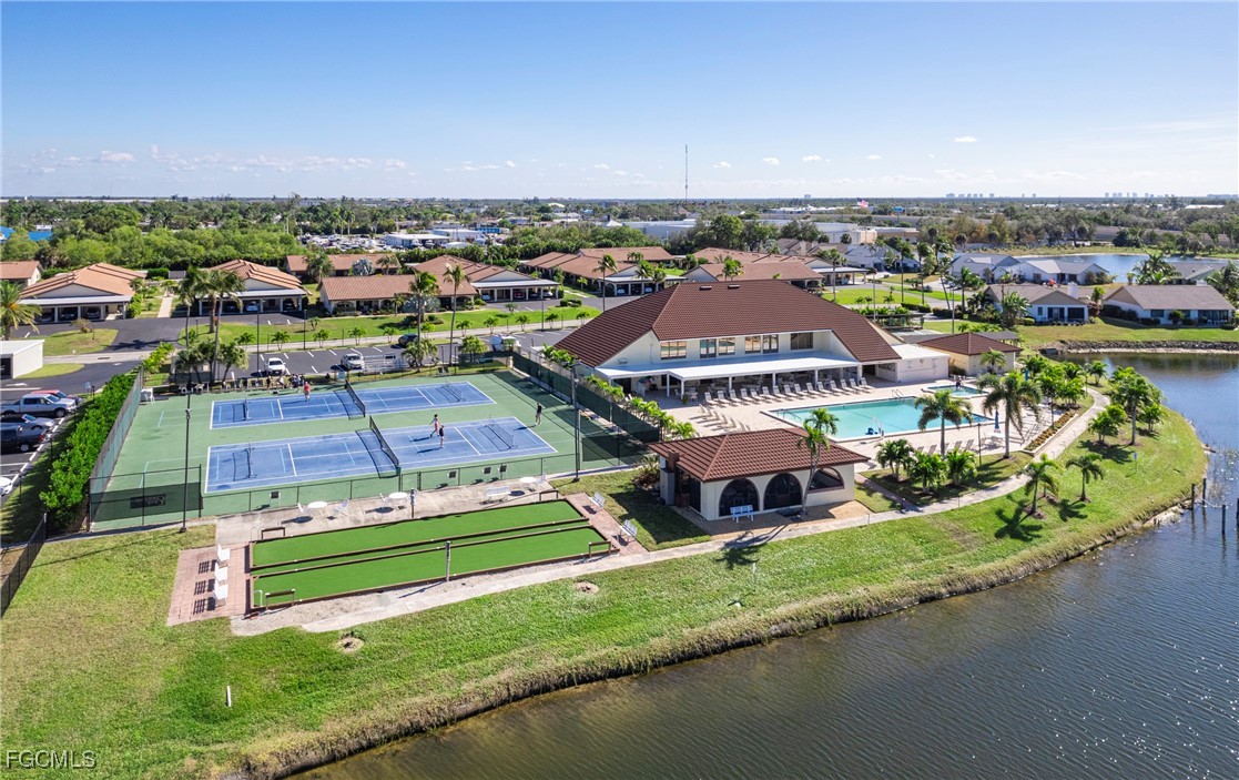 11170 Caravel CIR 104