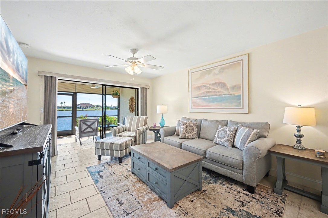 11170 Caravel CIR 104