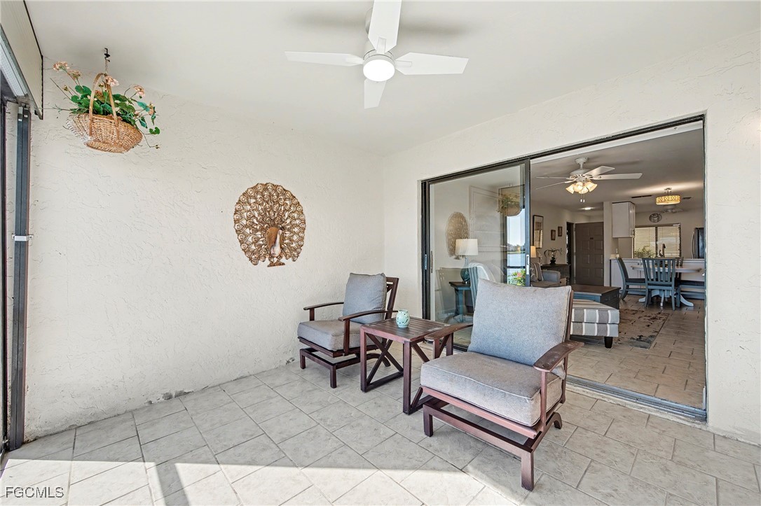 11170 Caravel CIR 104