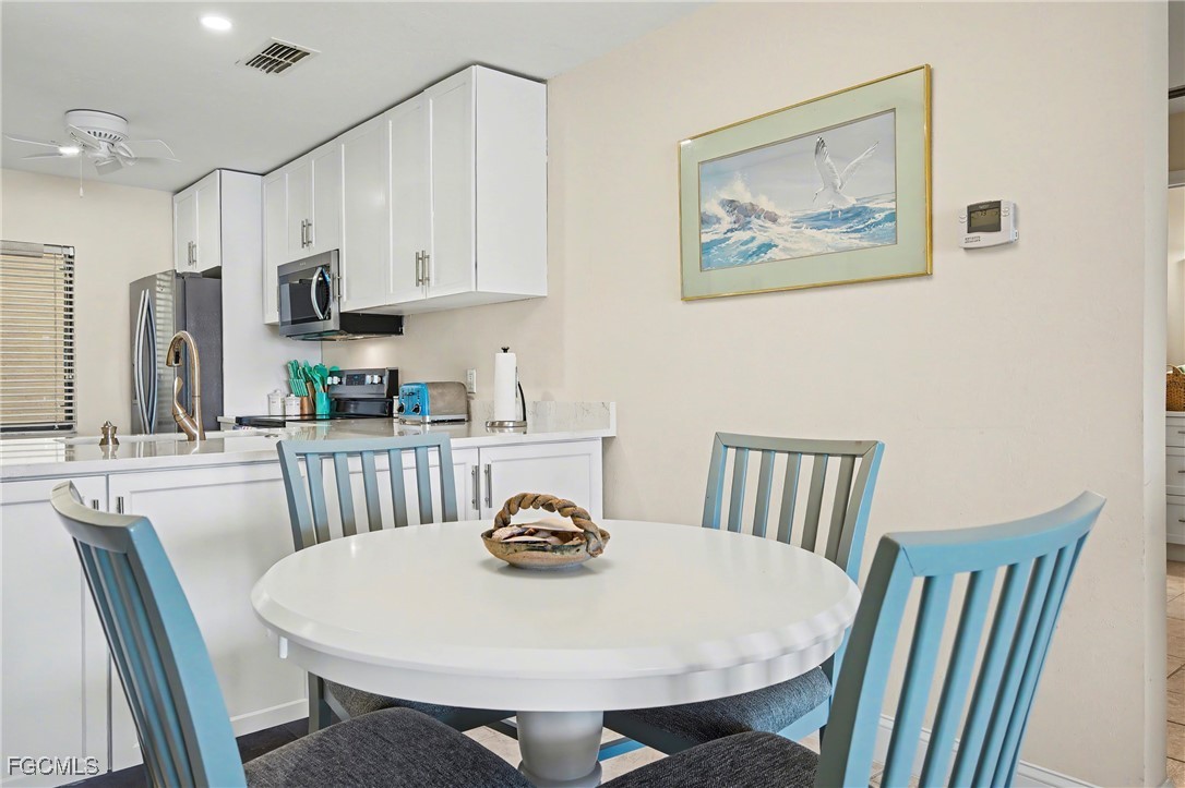 11170 Caravel CIR 104