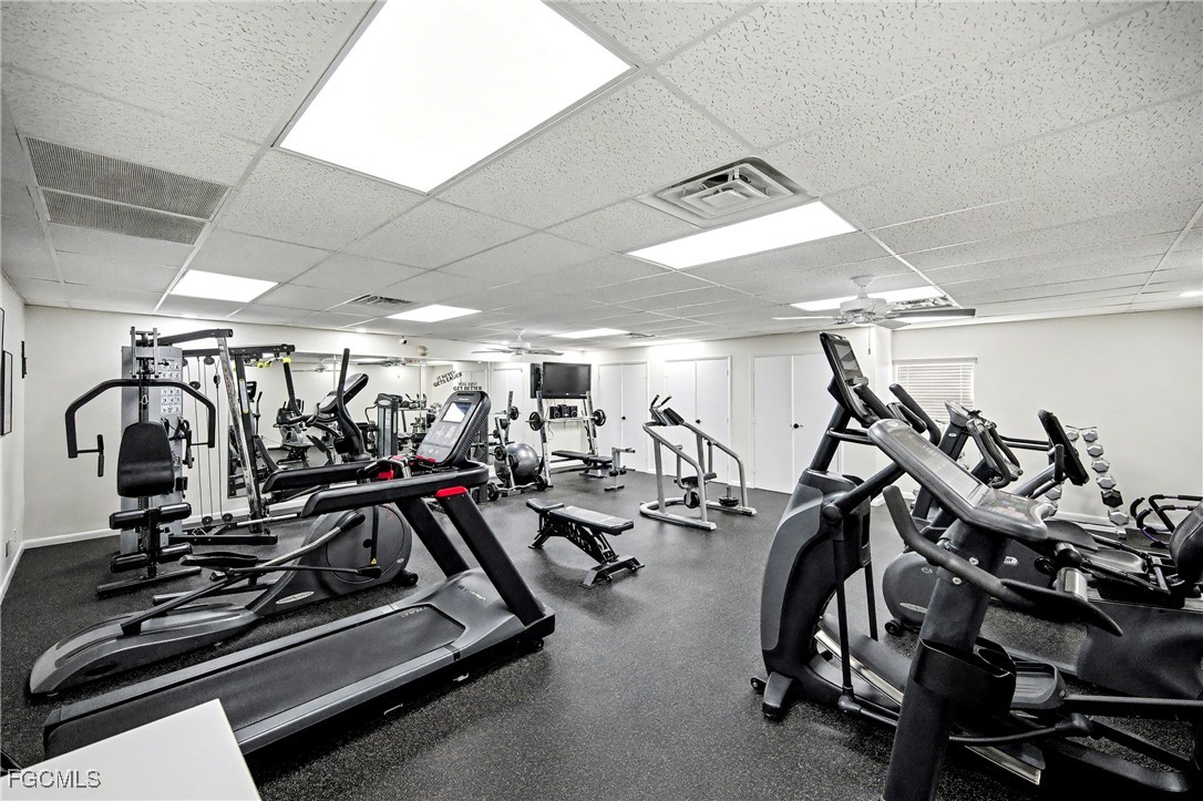 11170 Caravel CIR 104