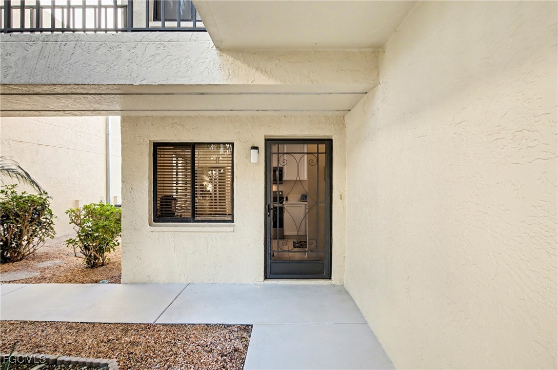 11170 Caravel CIR 104