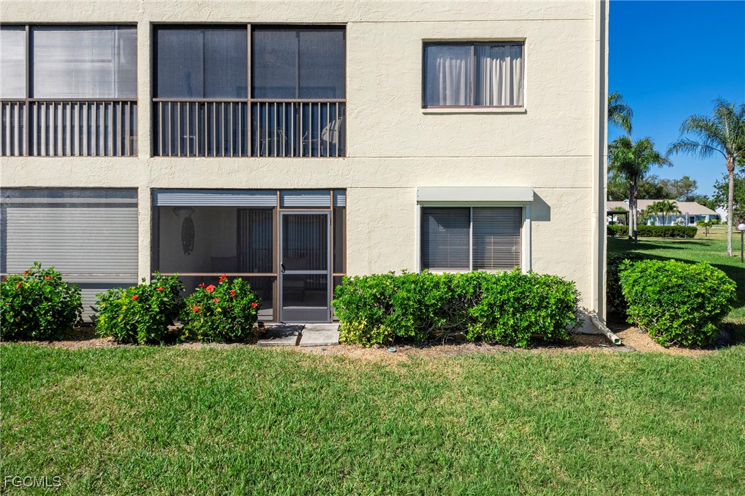 11170 Caravel CIR 104