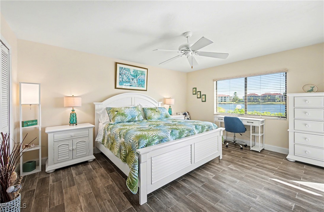 11170 Caravel CIR 104