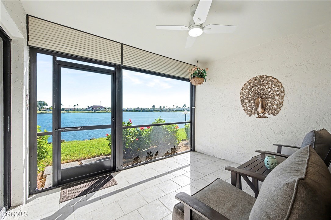 11170 Caravel CIR 104