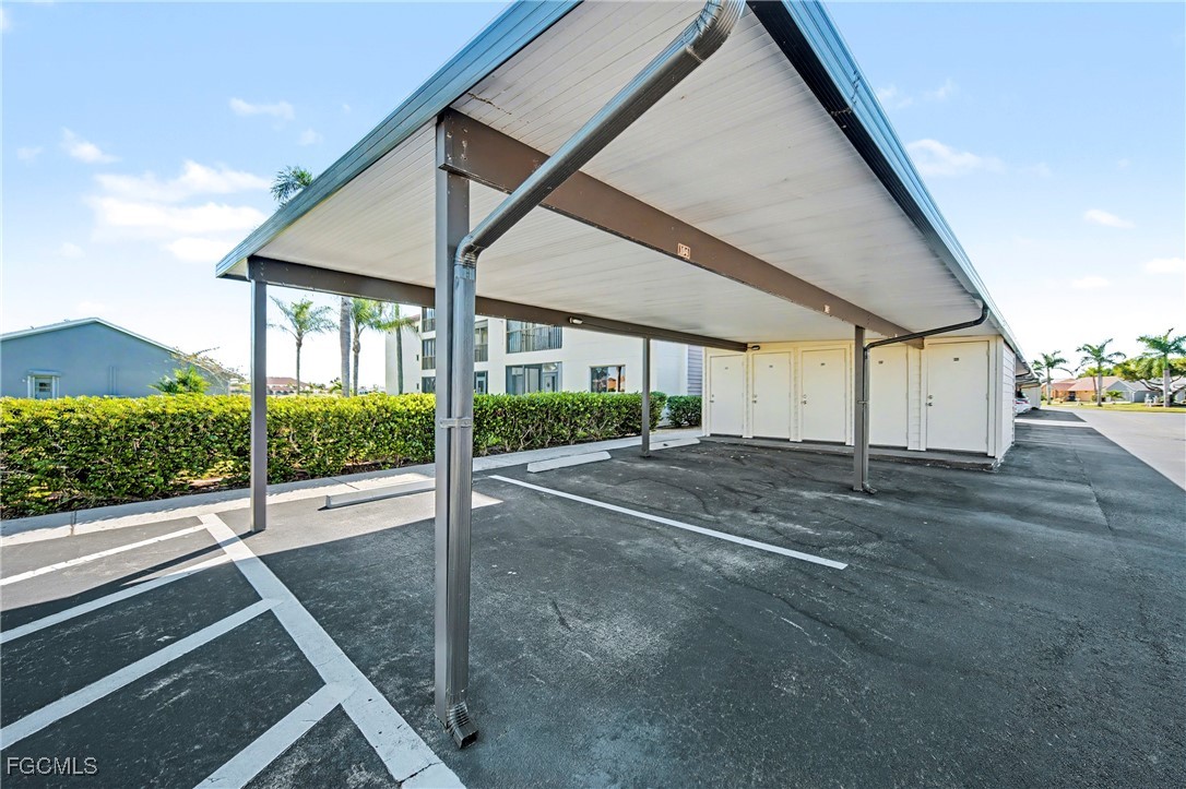 11170 Caravel CIR 104