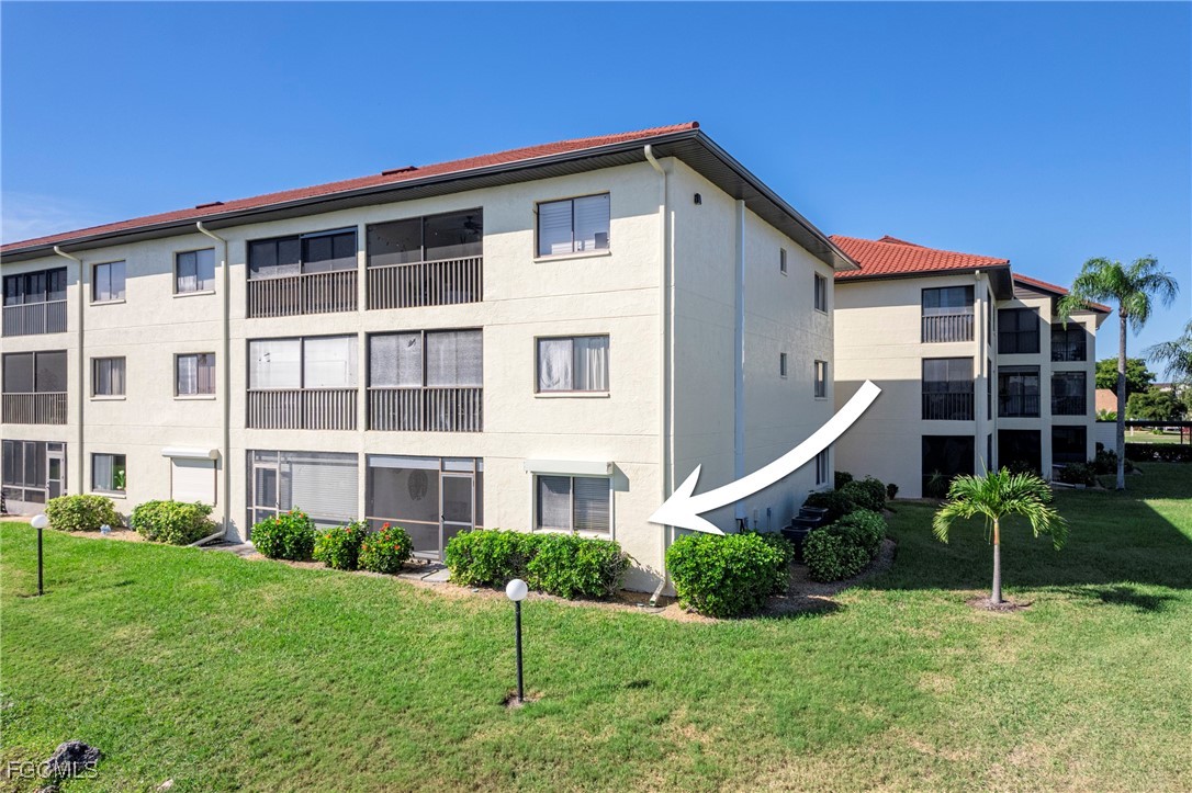 11170 Caravel CIR 104