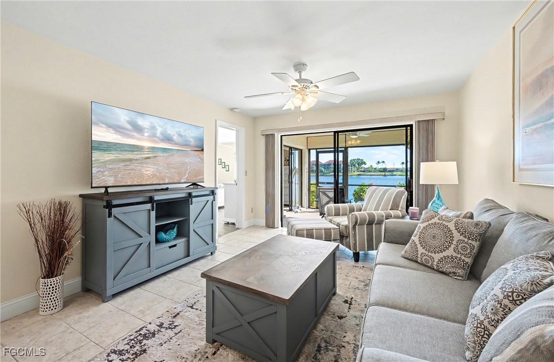 11170 Caravel CIR 104