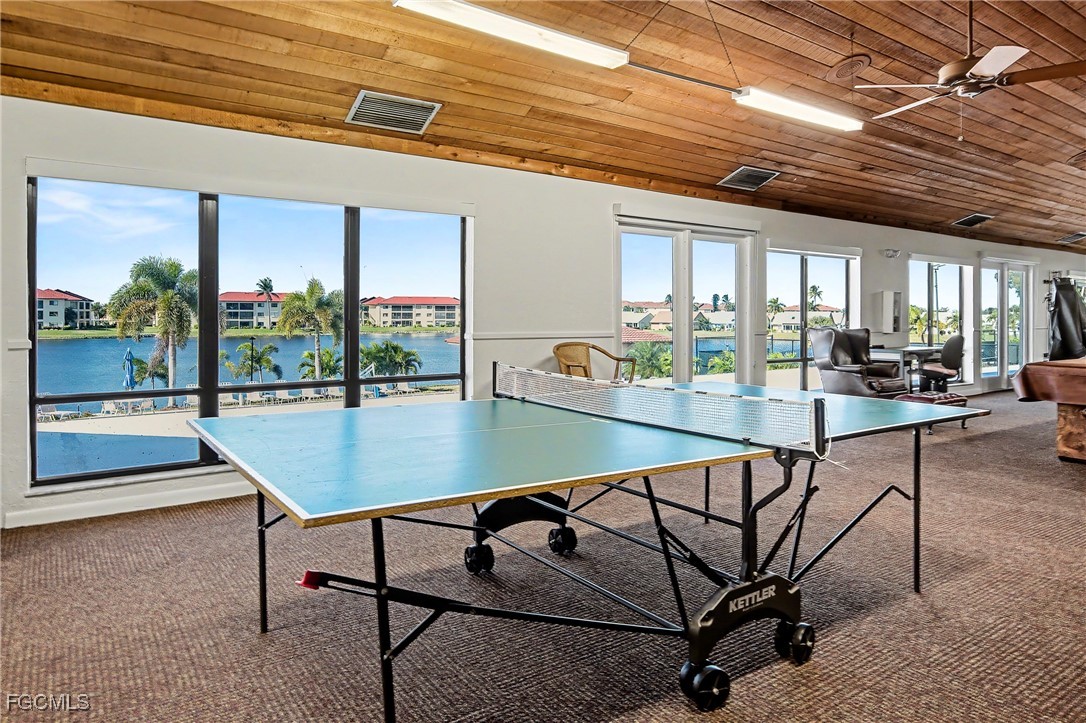 11170 Caravel CIR 104