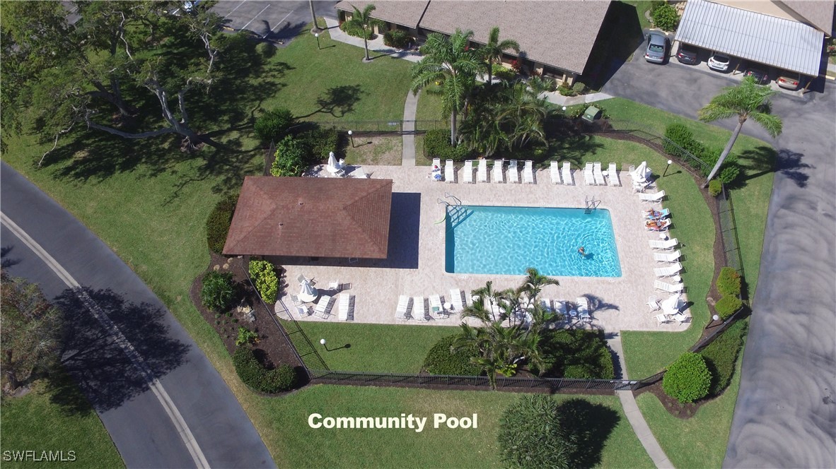 11170 Caravel CIR 104