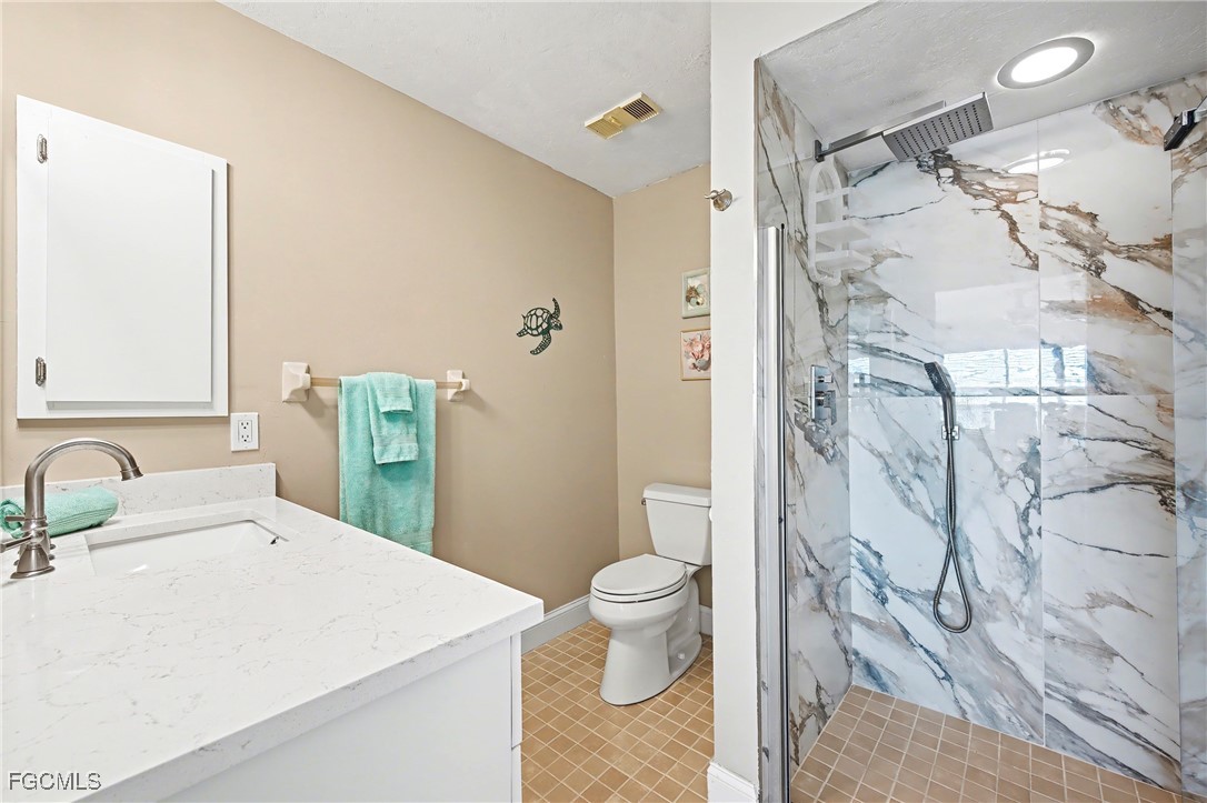 11170 Caravel CIR 104