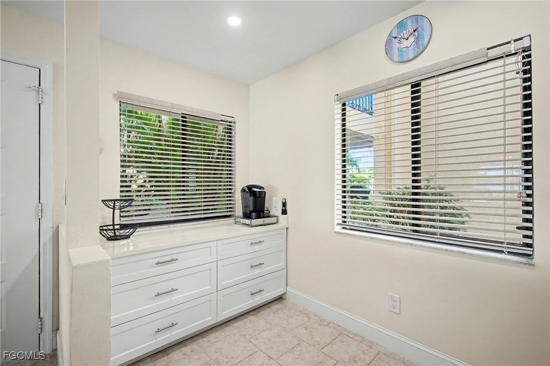 11170 Caravel CIR 104