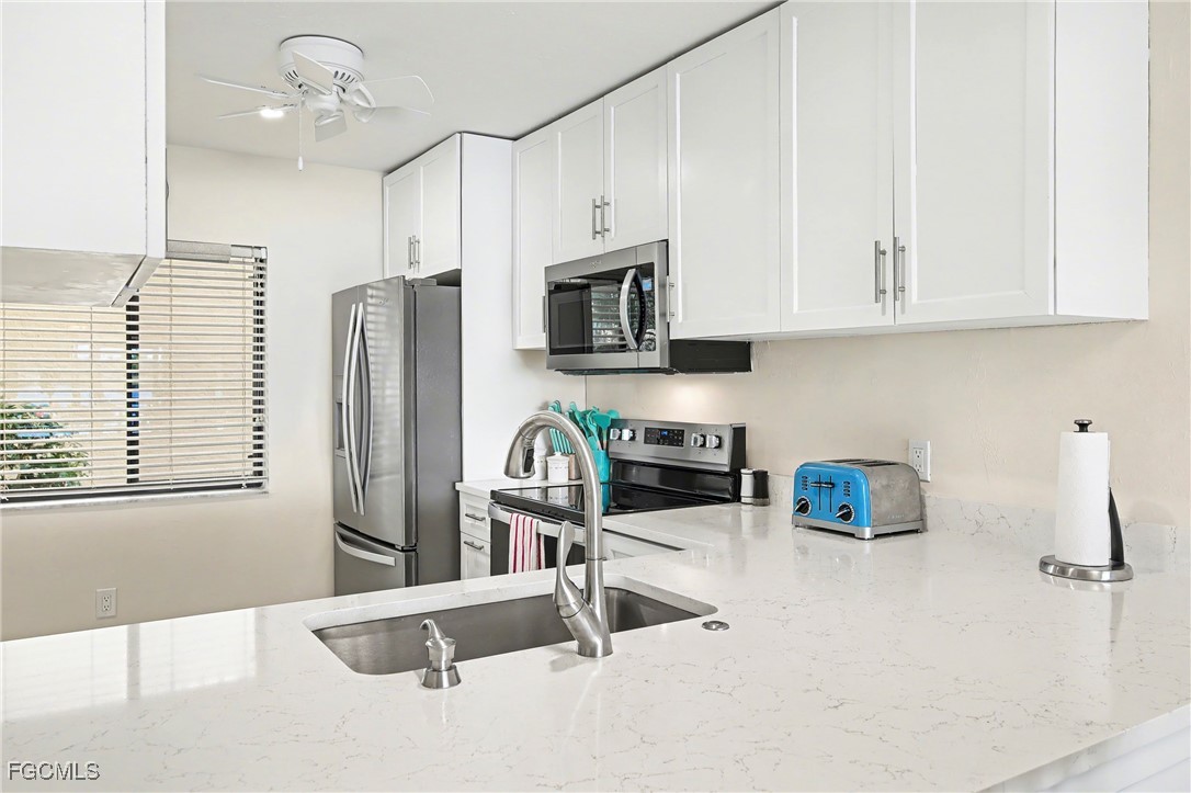 11170 Caravel CIR 104