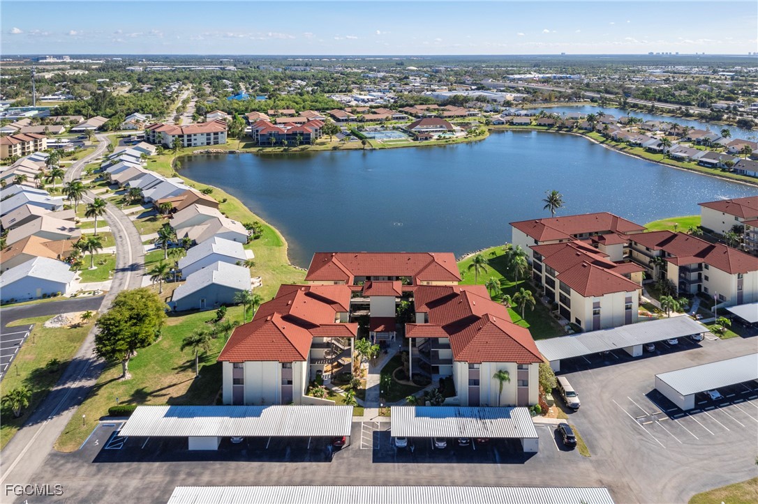 11170 Caravel CIR 104