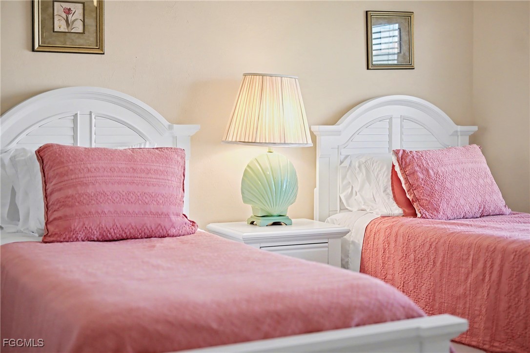 11170 Caravel CIR 104