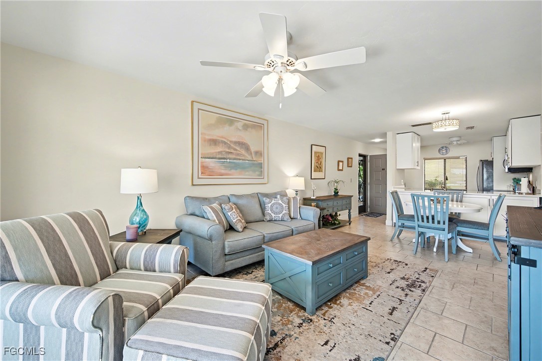 11170 Caravel CIR 104