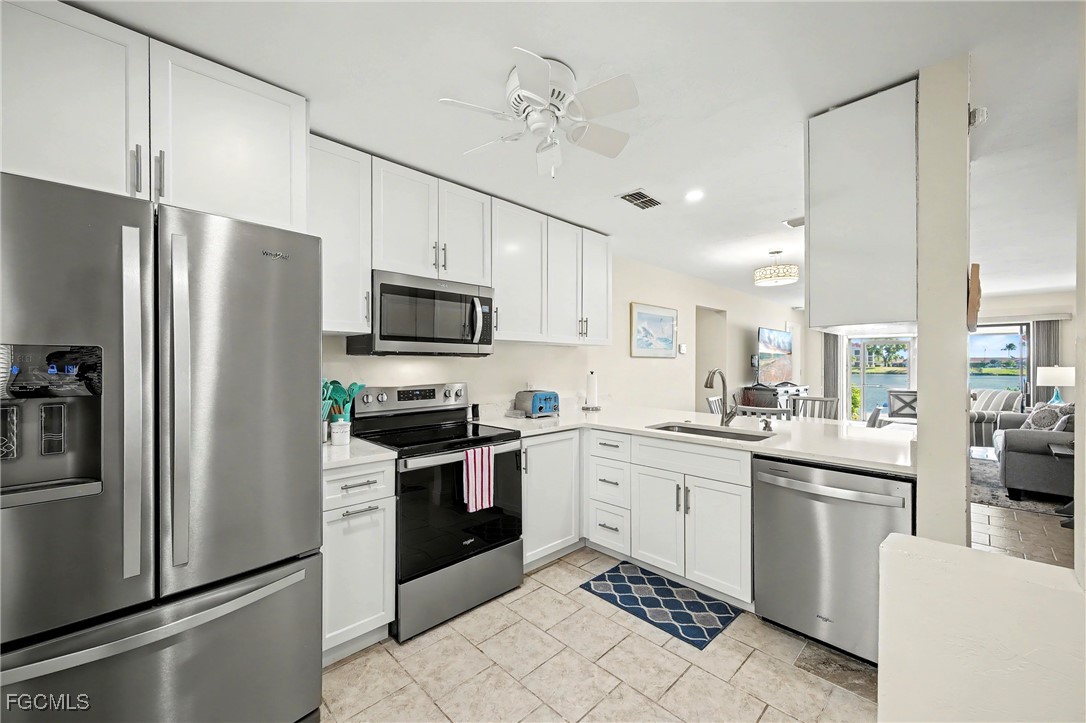 11170 Caravel CIR 104