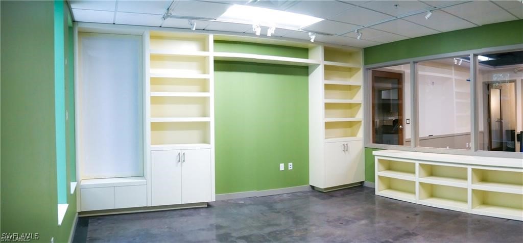 2401 1st ST 202A - 203B