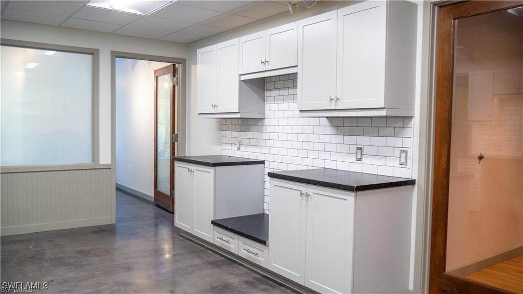 2401 1st ST 202A - 203B