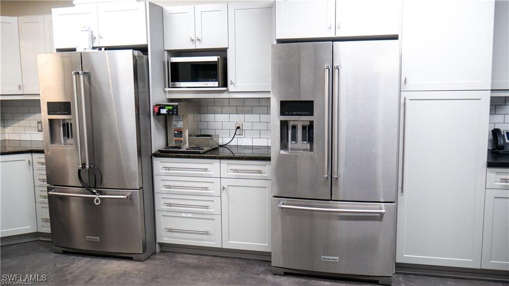 2401 1st ST 202A - 203B