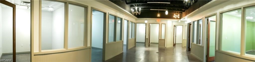 2401 1st ST 202A - 203B