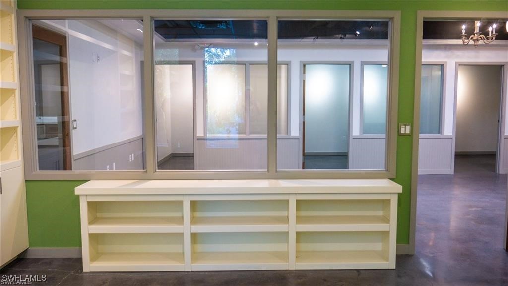 2401 1st ST 202A - 203B