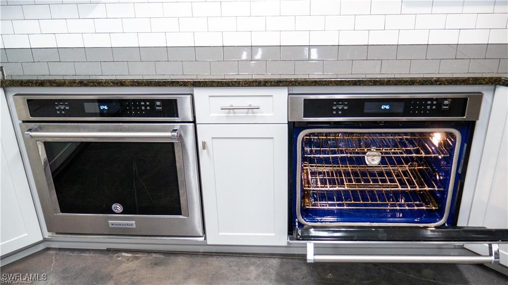 2401 1st ST 202A - 203B