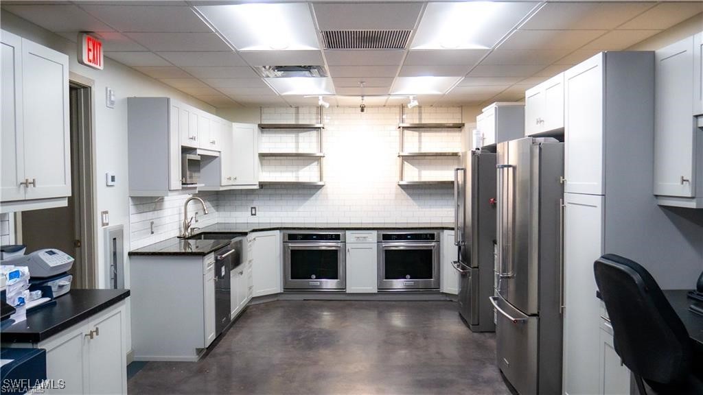 2401 1st ST 202A - 203B