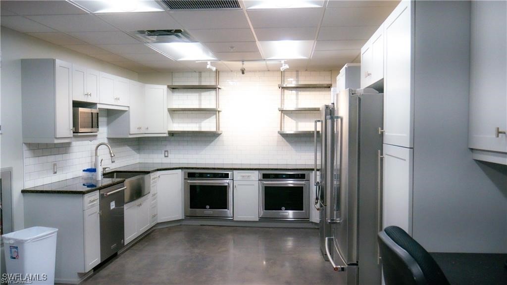 2401 1st ST 202A - 203B