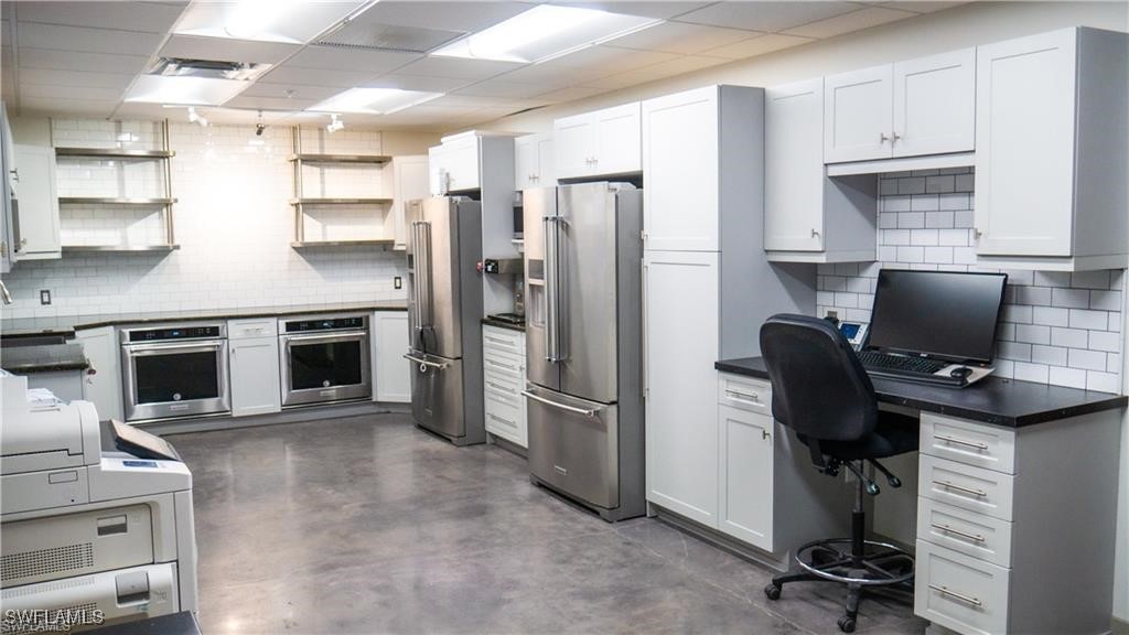 2401 1st ST 202A - 203B