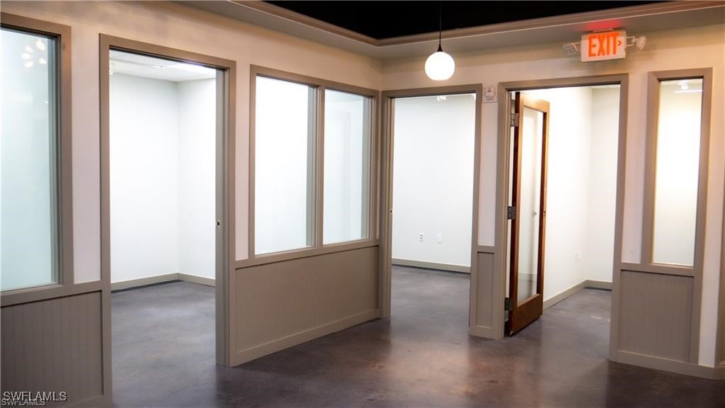 2401 1st ST 202A - 203B