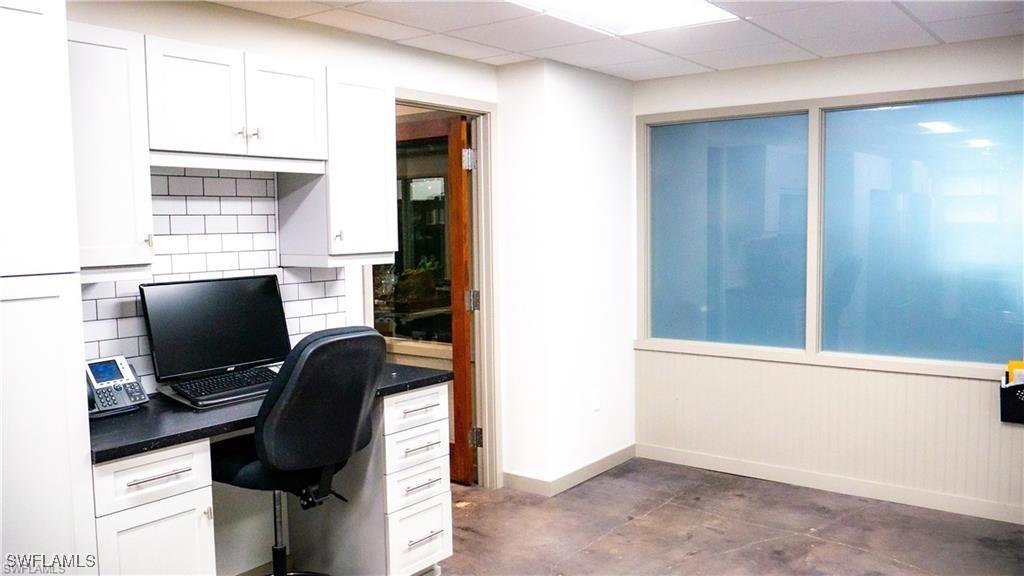 2401 1st ST 202A - 203B