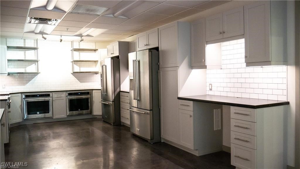 2401 1st ST 202A - 203B
