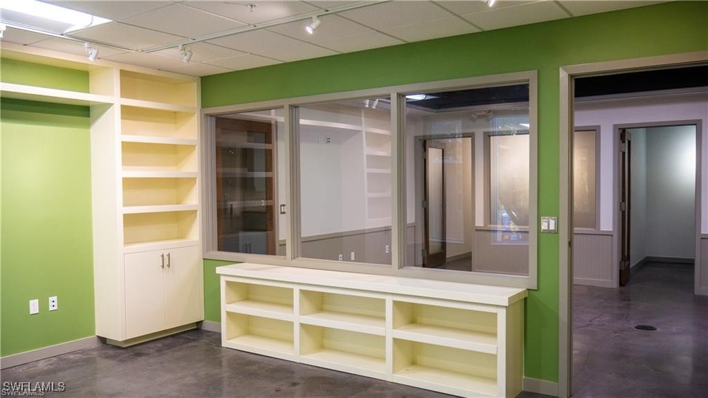 2401 1st ST 202A - 203B
