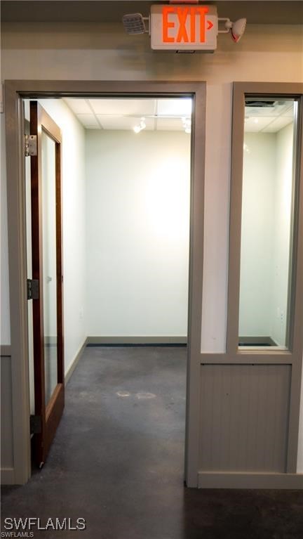 2401 1st ST 202A - 203B