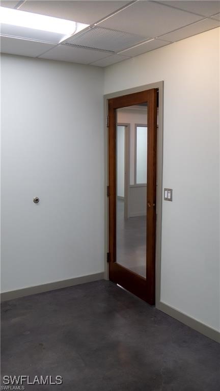 2401 1st ST 202A - 203B
