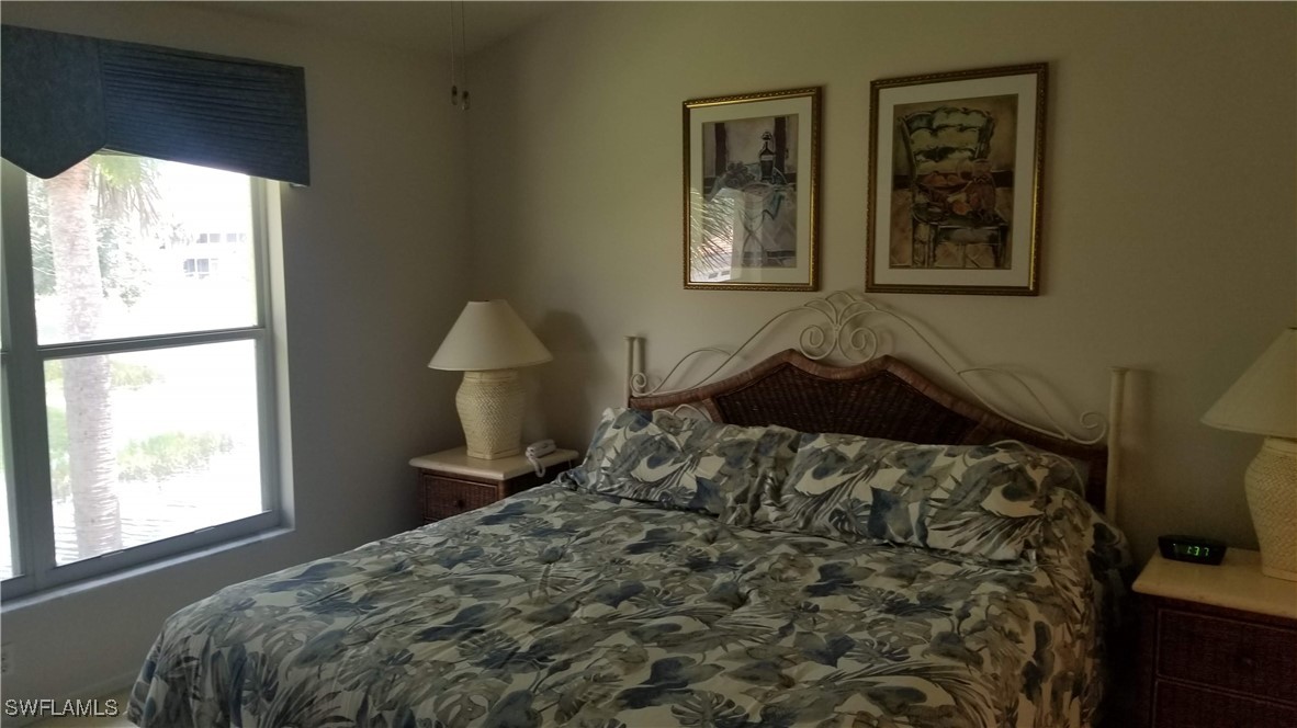 5010 Cedar Springs DR 203