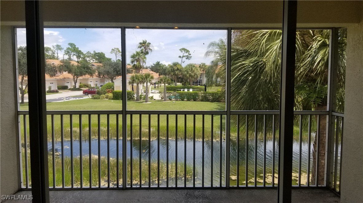 5010 Cedar Springs DR 203