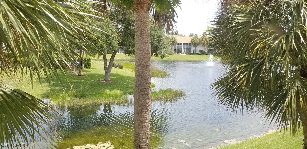 5010 Cedar Springs DR 203